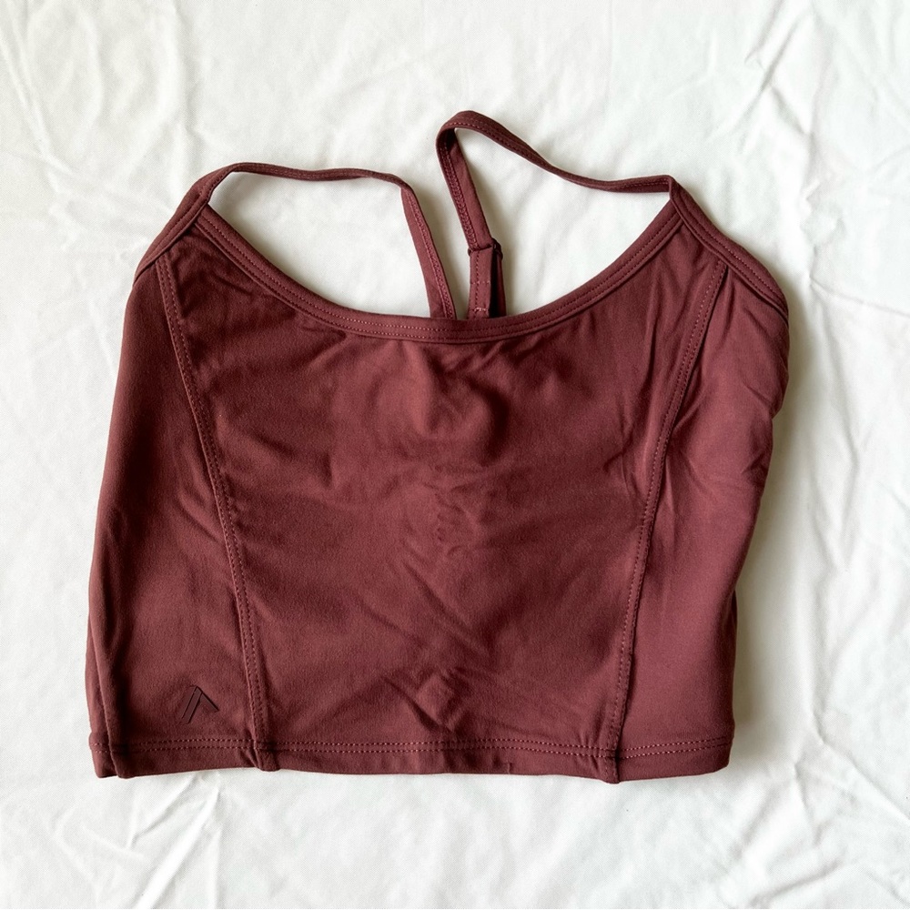 NOT FOR SALE. RESERVED.